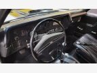 Thumbnail Photo 27 for 1971 Chevrolet Chevelle